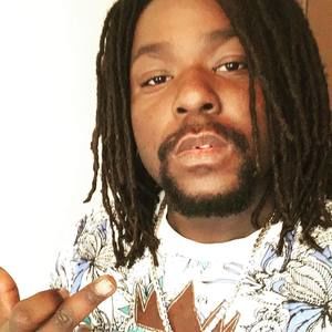 Meet your Posher, Mario